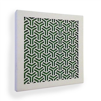 3DTex