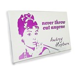 AUDREY