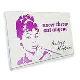AUDREY