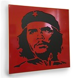 CHE