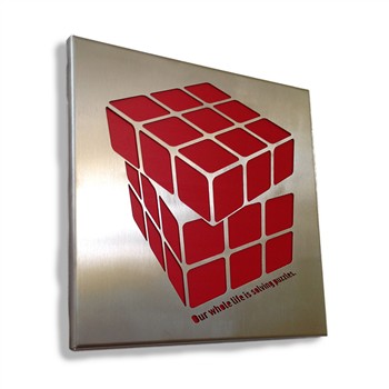 RUBIK