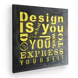 Design Is