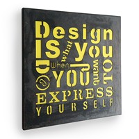 Design Is