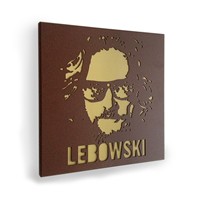 LEBOWSKI