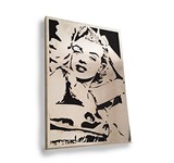 MARILYN