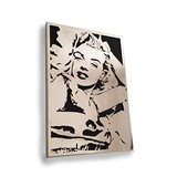 MARILYN