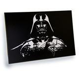 DARTH VADER