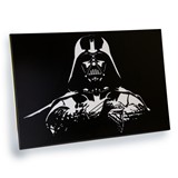 DARTH VADER