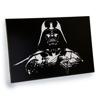 DARTH VADER