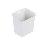 VASO #10_BASIC