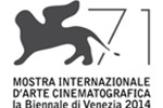 71° Mostra Internazionale d'arte cinematografica di Venezia