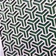 3DTex_1