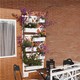Ambientazione_Elite_BASIC_01