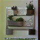 Ambientazione_Essential_INDUSTRIAL_01
