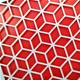 CubeTex_1