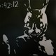 Frank_1
