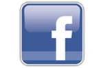 Seguici su Facebook
