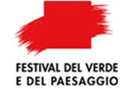 Festival del verde e del paesaggio