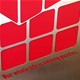 Rubik_1