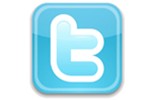 Seguici su twitter