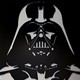 Darth Vader_1